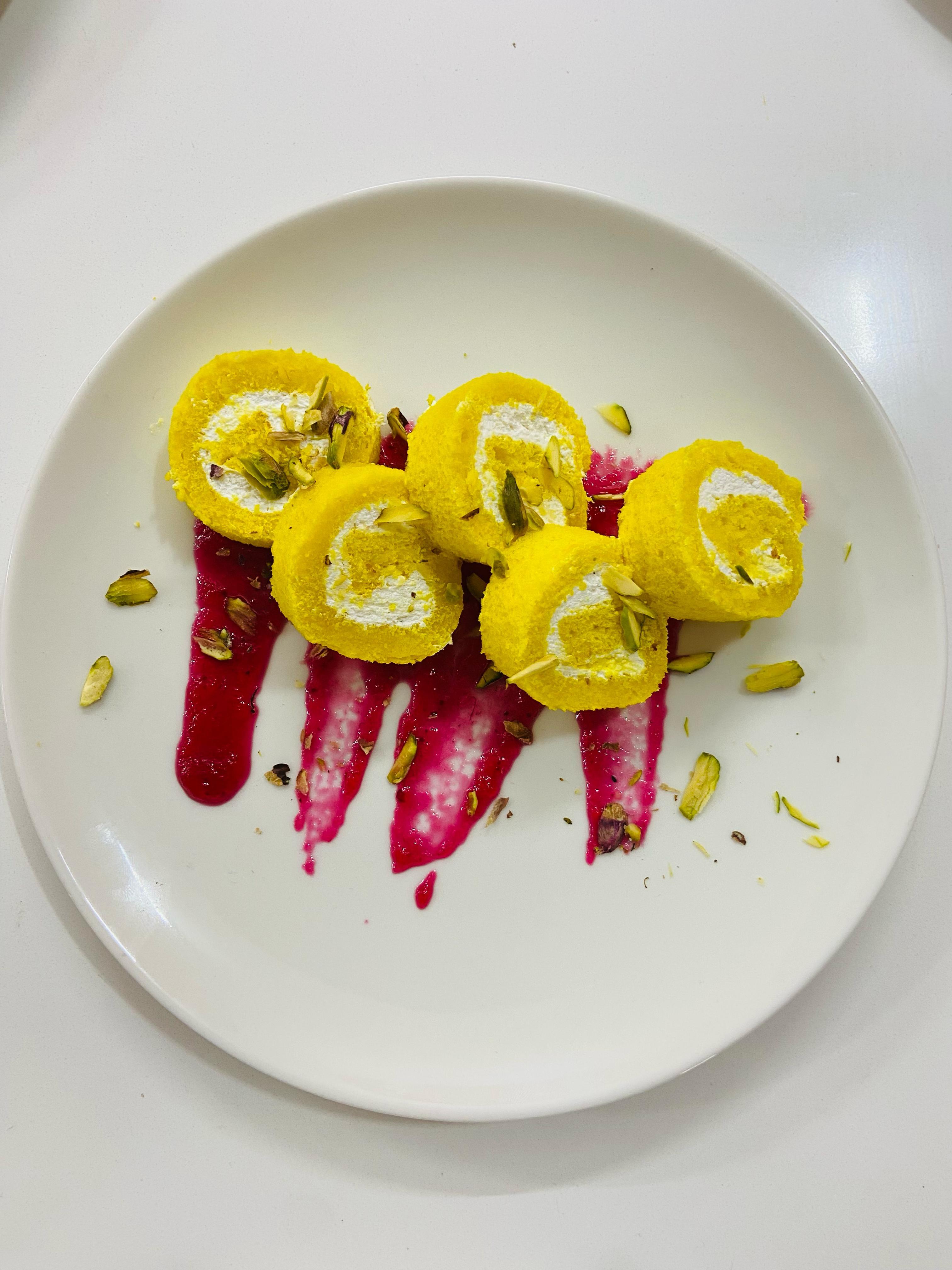 Culinary Guru Institute Of Hotel Management Hyderabad Events photo 4